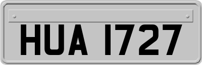 HUA1727