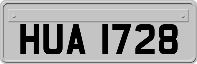 HUA1728