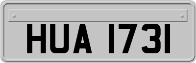 HUA1731