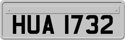 HUA1732