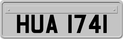 HUA1741