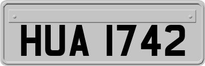 HUA1742