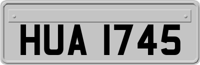 HUA1745