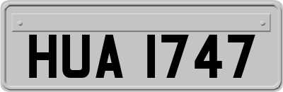 HUA1747