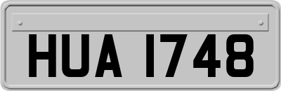 HUA1748