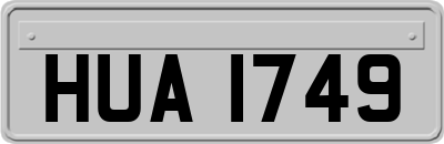 HUA1749