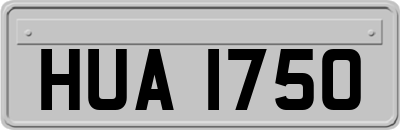 HUA1750