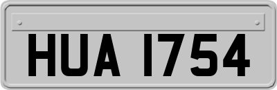 HUA1754