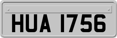 HUA1756