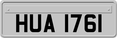 HUA1761