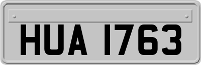 HUA1763