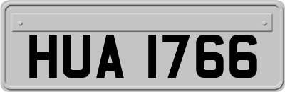 HUA1766