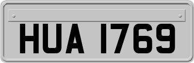 HUA1769