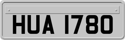 HUA1780