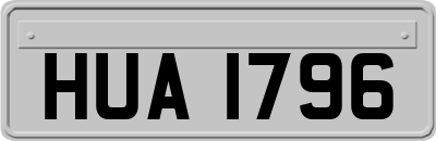 HUA1796