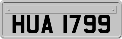 HUA1799