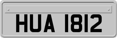 HUA1812