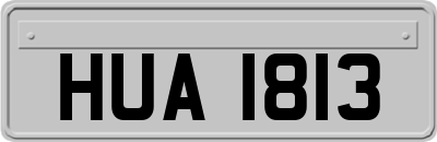 HUA1813