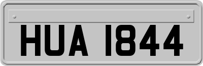 HUA1844