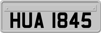 HUA1845