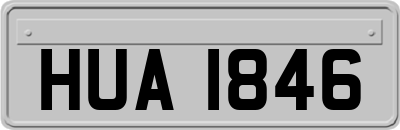 HUA1846