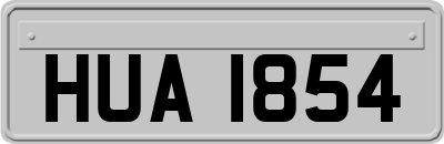 HUA1854