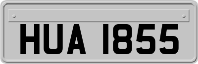 HUA1855