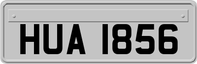 HUA1856