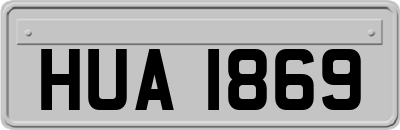 HUA1869