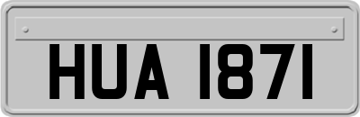 HUA1871