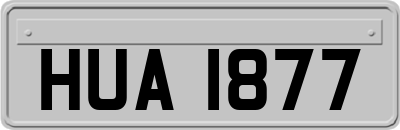 HUA1877