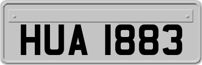 HUA1883