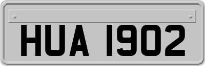 HUA1902