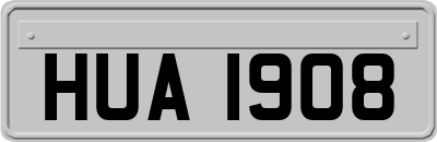 HUA1908