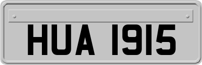 HUA1915