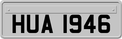 HUA1946