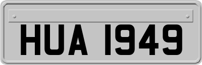 HUA1949