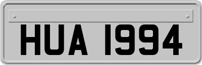 HUA1994