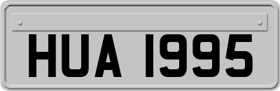 HUA1995