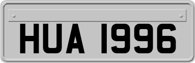 HUA1996