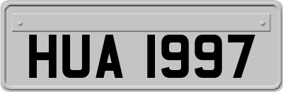 HUA1997