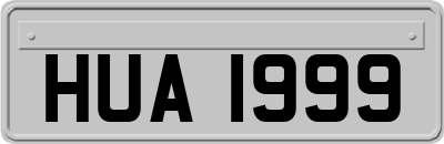 HUA1999