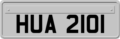 HUA2101