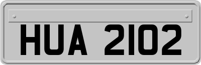 HUA2102