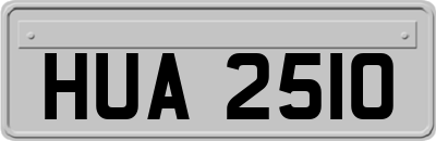 HUA2510