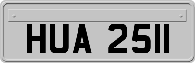 HUA2511