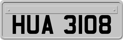 HUA3108