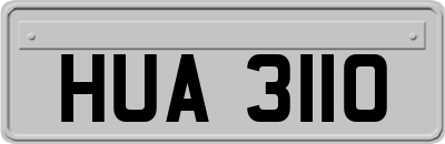 HUA3110