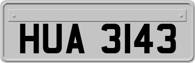 HUA3143