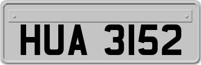 HUA3152